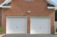 free Achan Tobhair garage extension quotes